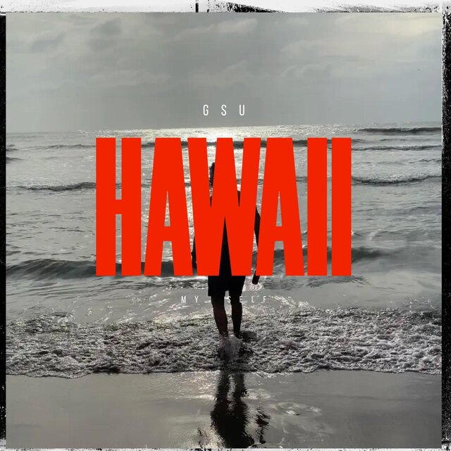 HAWAII