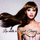 La merMusique pour le sexe