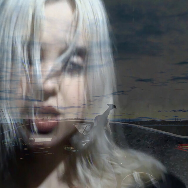 Fanny EP