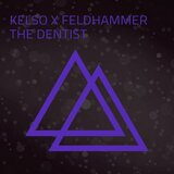 The Dentist