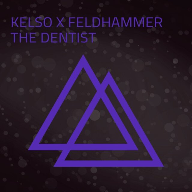 The Dentist