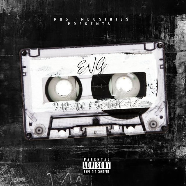 EVG
