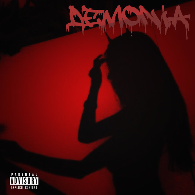 Demonia