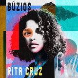 Búzios