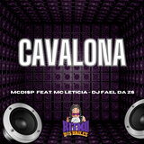 Cavalona