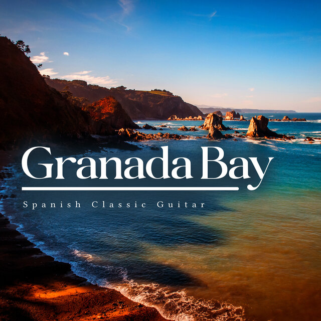 Granada Bay