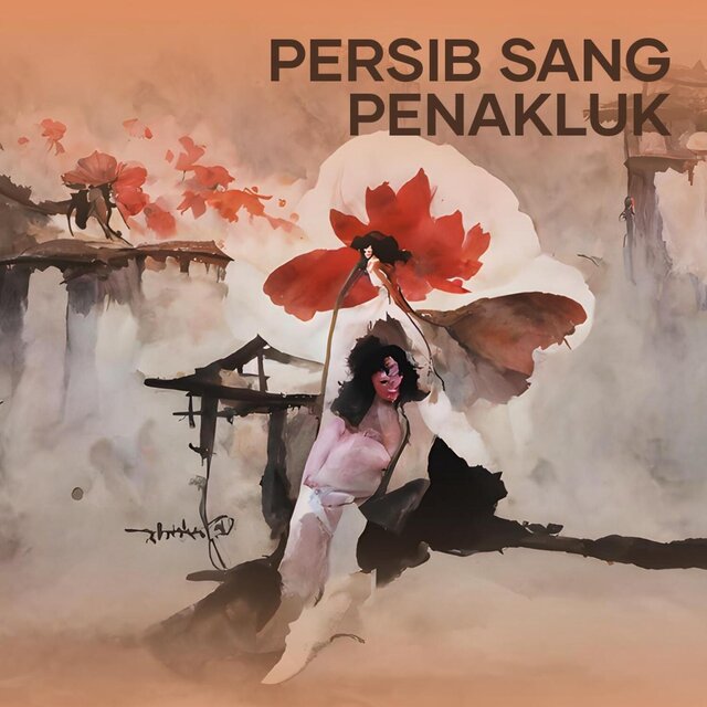 Persib Sang Penakluk