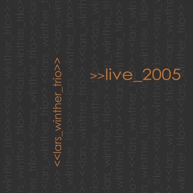 Live_2005