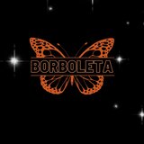 Borboleta