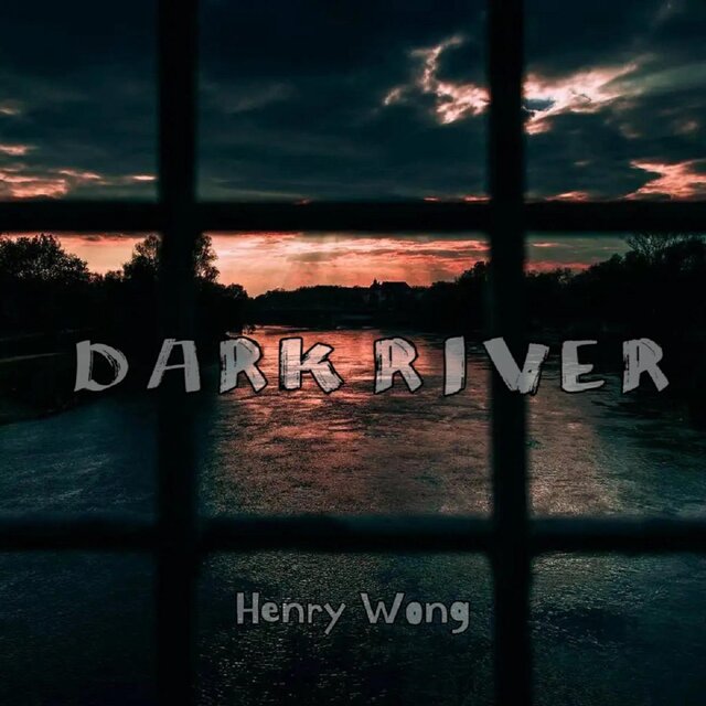 Dark River