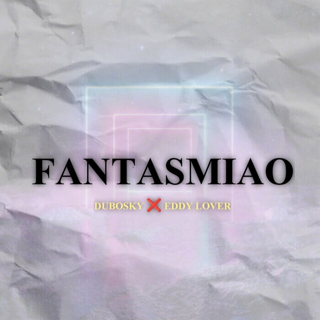 Fantasmiao