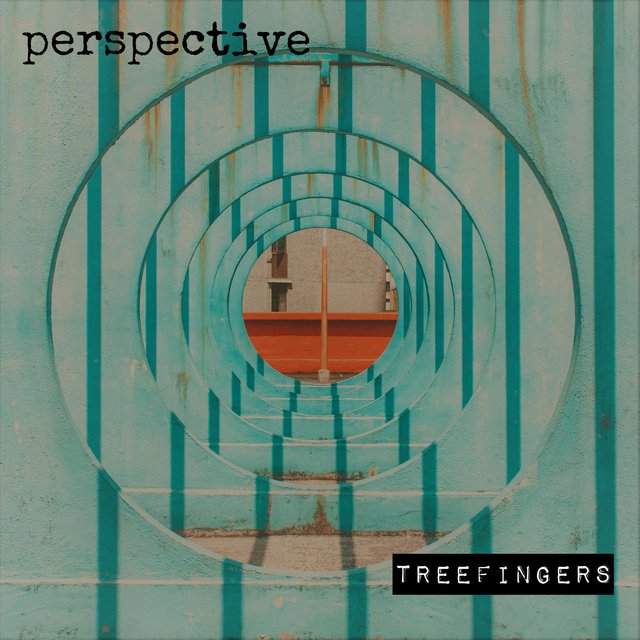 perspective (you.cast.a.long.shadow)