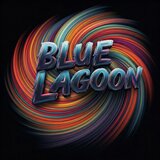 Blue Lagoon