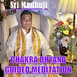 Shavasan (Deep Relaxation)