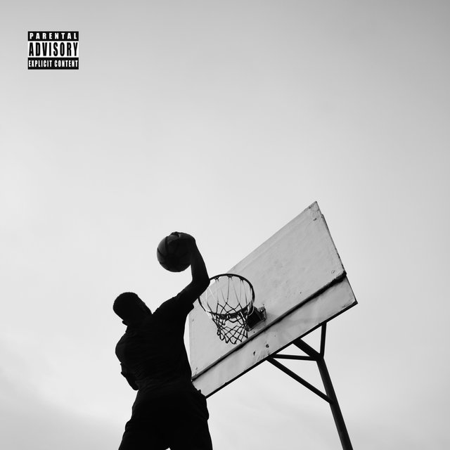 Prelude