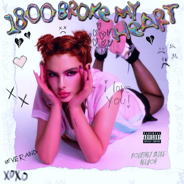 1-800-broke-my-heart