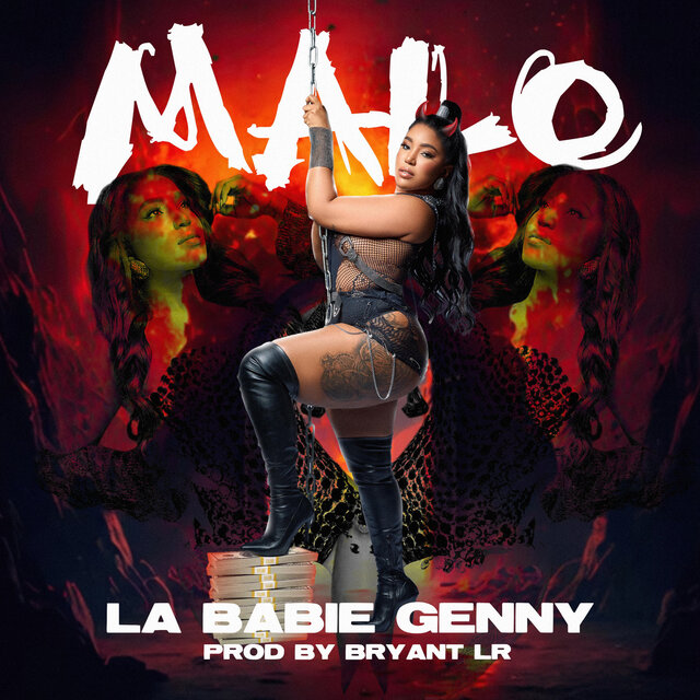 Malo