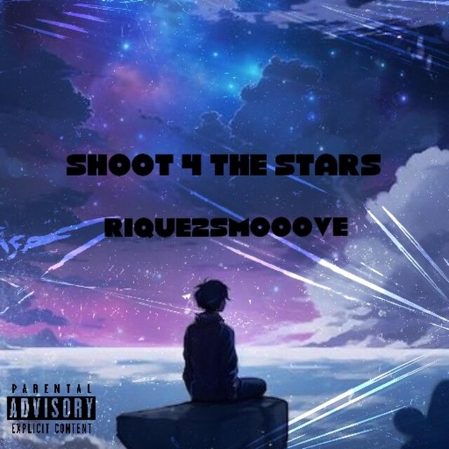Shoot 4 The Stars
