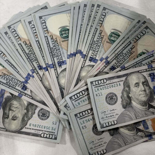 Hunnids