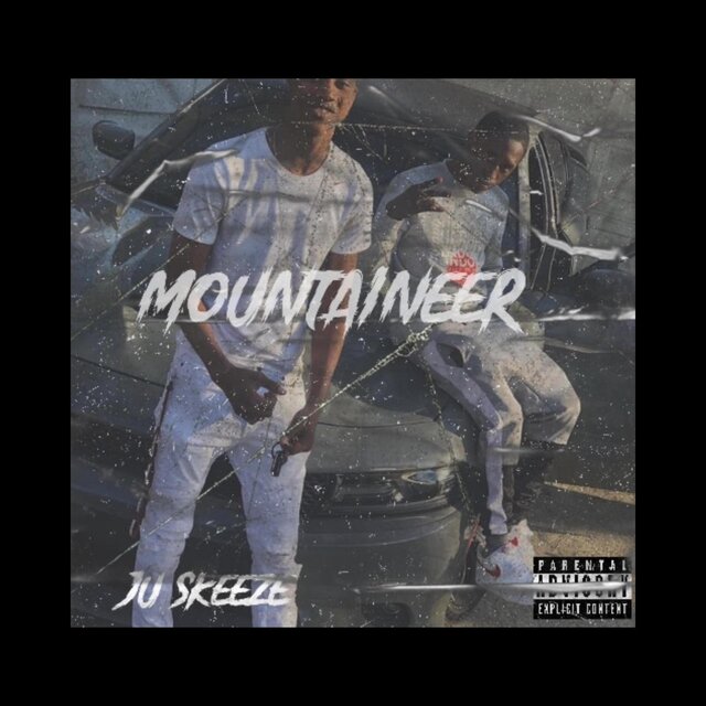 Mountaineer