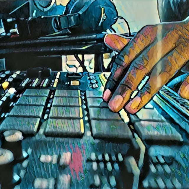 Reflips