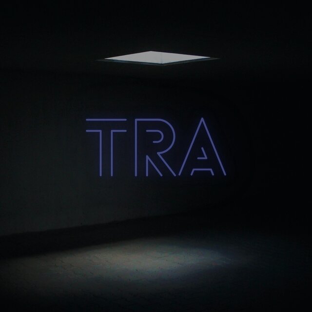 TRA
