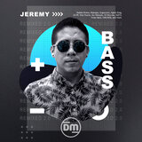 Drumba The Bass (Dany Deep Extended Remix)
