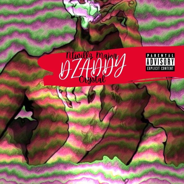 Dzaddy (feat. Crystal)