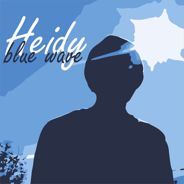 blue wave