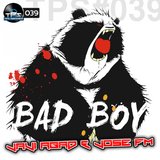 Bad Boy