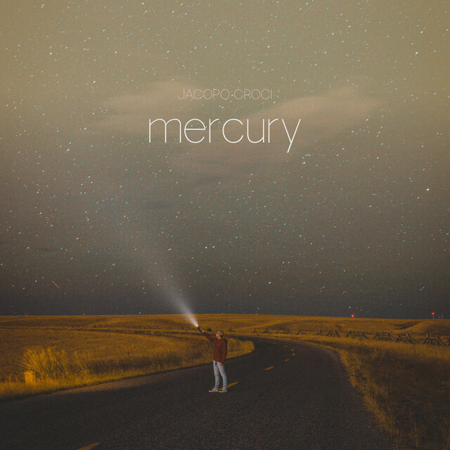 Mercury