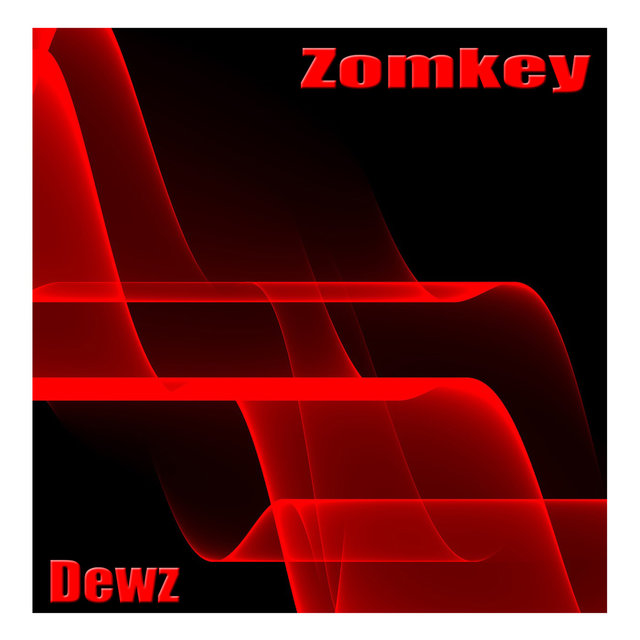 Dewz