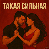 Такая сильная