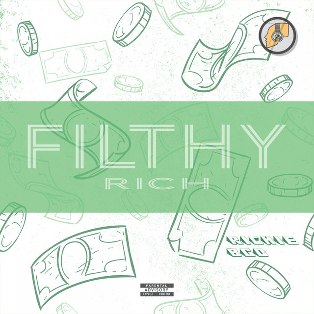 Filthy Rich