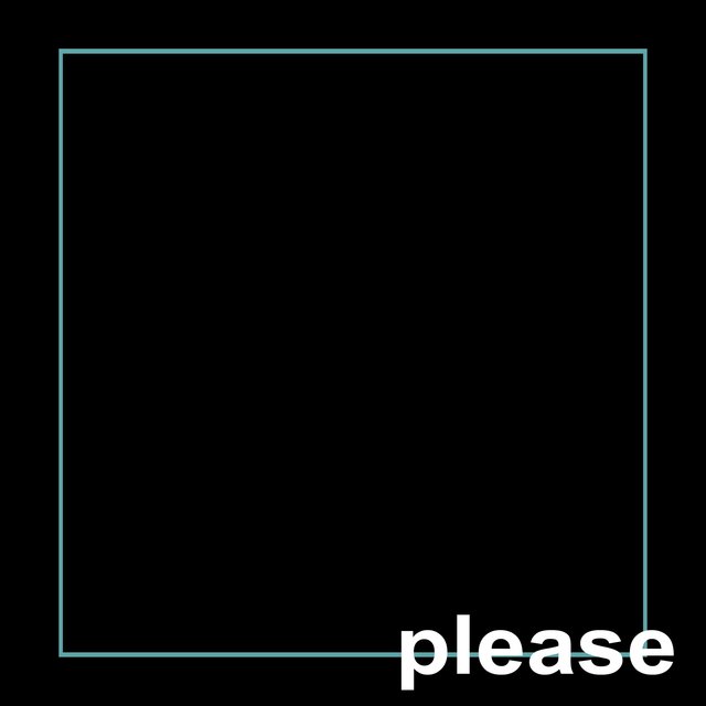 Please