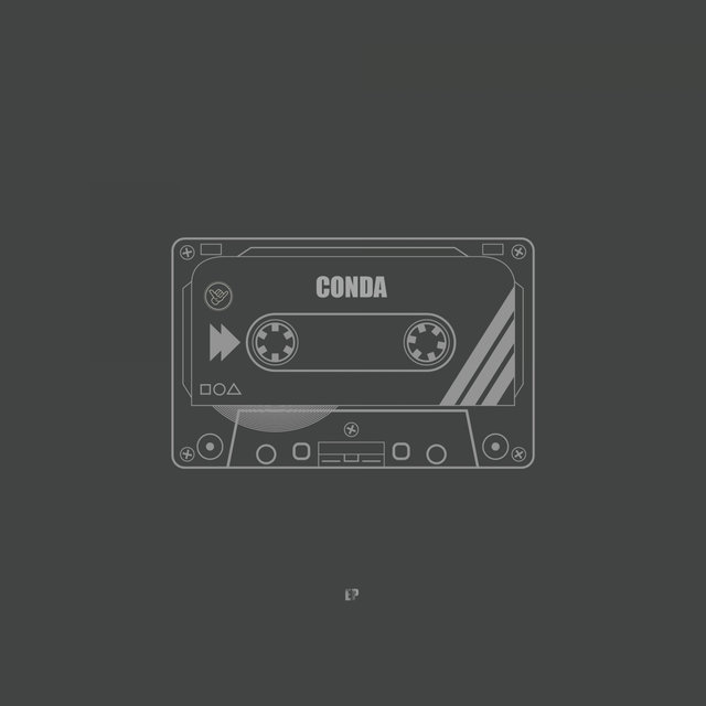 The Tape