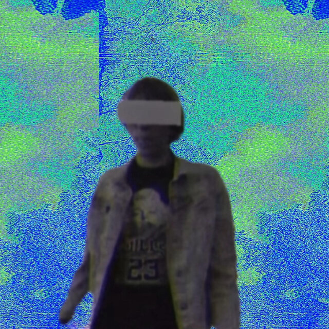 SKYBOUND