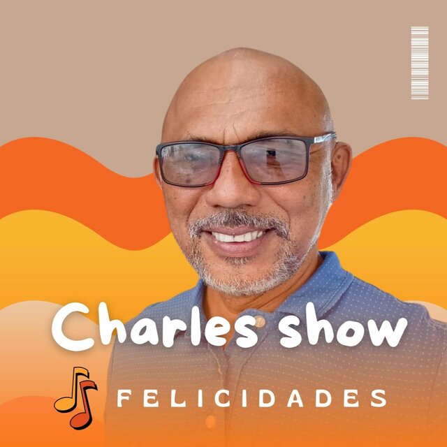 Felicidades