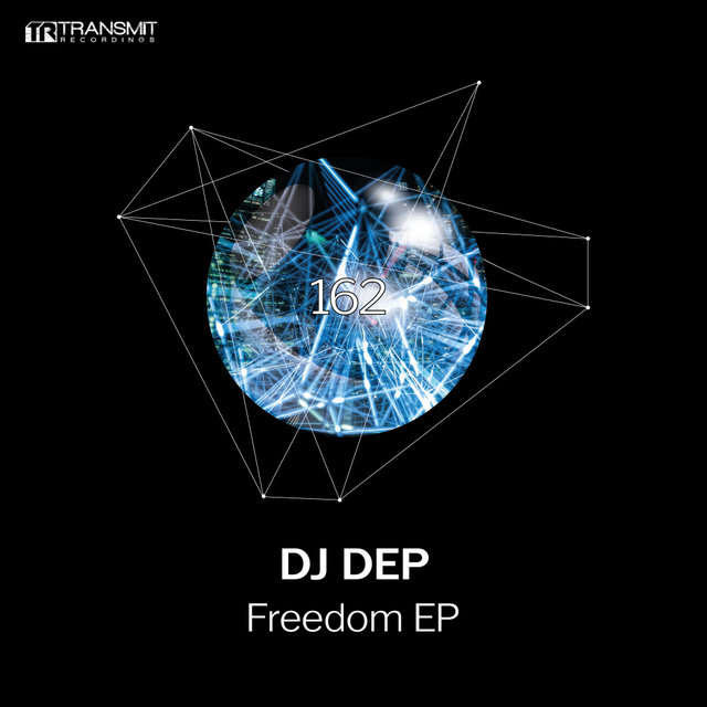 Freedom EP