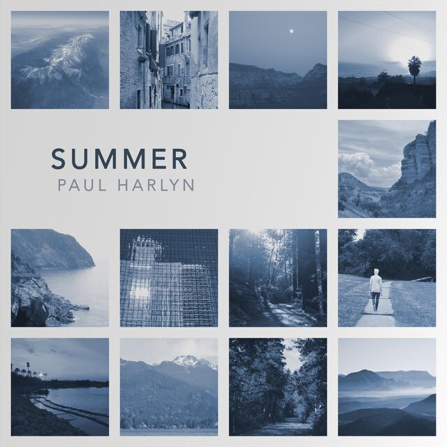 Summer