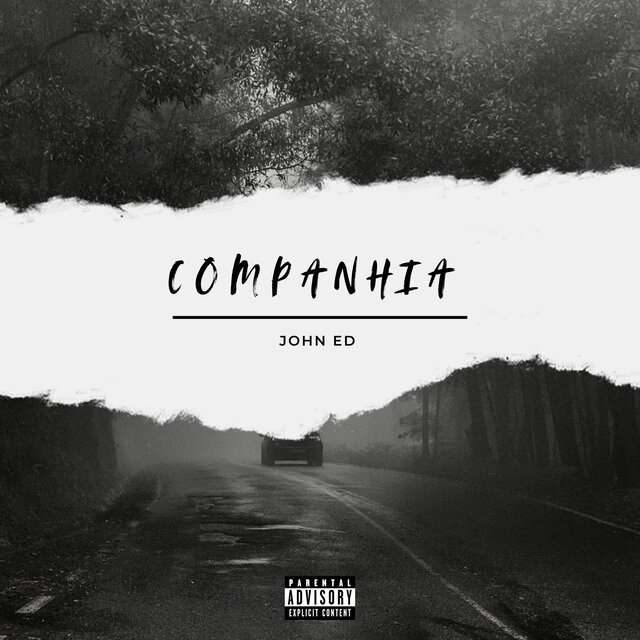 COMPANHIA