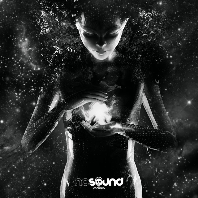 Talent of Tunes, Vol. 271