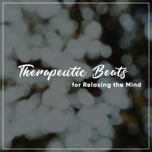 #5 Brain Empowering Beats for Sleep Help Aid