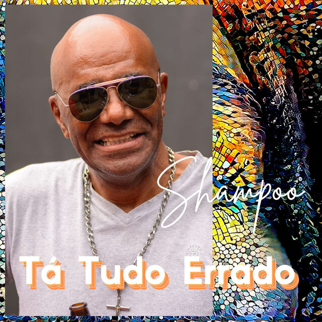 Tá Tudo Errado