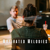 Motivated Mind