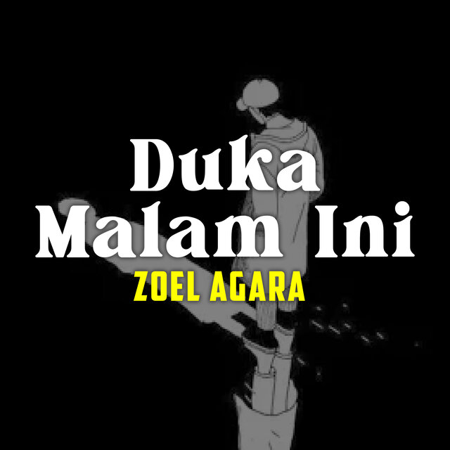 Duka Malam Ini (Remastered 2024)