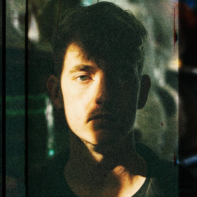 Elijah
