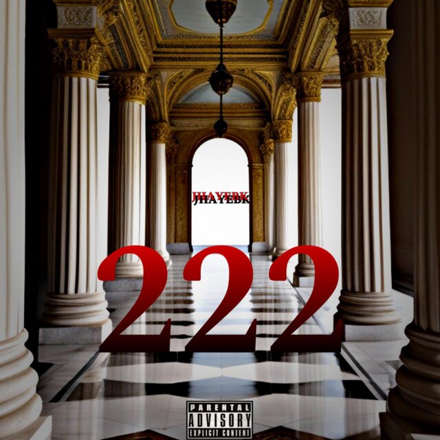 222