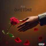 One time