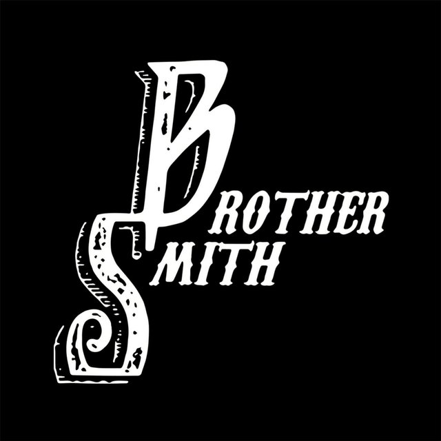 Brother Smith